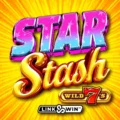 Star Stash Wild 7’s