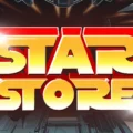 Star Store