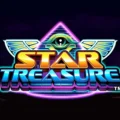 Star Treasure
