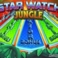 Star Watch Jungle