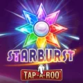 Starburst Tap-A-Roo