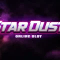 Stardust
