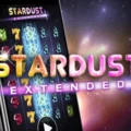 Stardust Extended