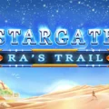 Stargate Ra’s Trail