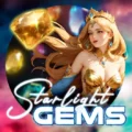 Starlight Gems