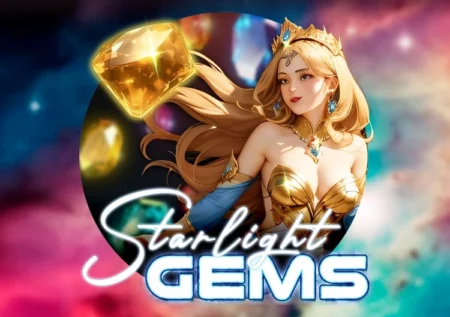 Starlight Gems