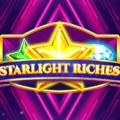 Starlight Riches