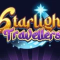 Starlight Travellers