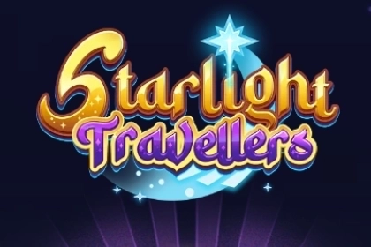 Starlight Travellers