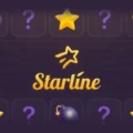 Starline
