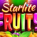 Starlite Fruits