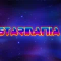Star Mania