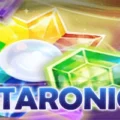 Staronic