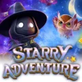 Starry Adventure