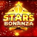 Stars Bonanza