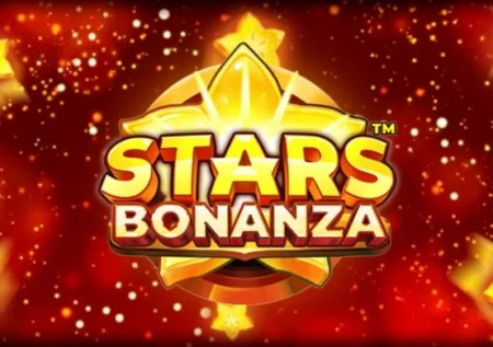 Stars Bonanza