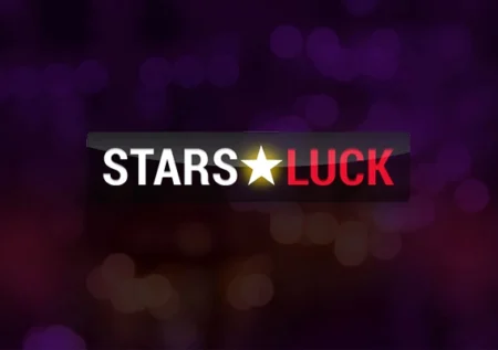 Stars Luck