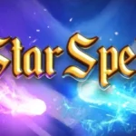 StarSpell