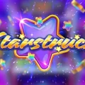 Starstruck
