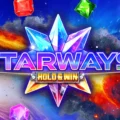 Starways