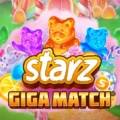 Starz Giga Match