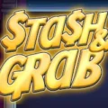 Stash & Grab