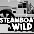 Steamboat Wild