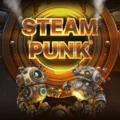 Steampunk