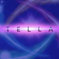 Stellar