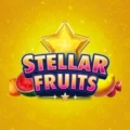 Stellar Fruits