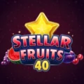 Stellar Fruits 40