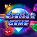Stellar Gems