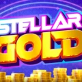 Stellar Gold