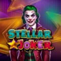 Stellar Joker