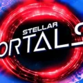 Stellar Portals