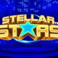 Stellar Stars