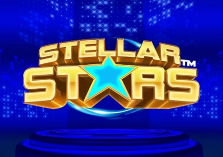 Stellar Stars