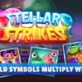 Stellar Strikes
