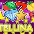 Stellina 6