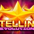 Stellina Evolution