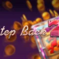 Step Back 7’s