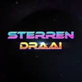 Sterren Draai