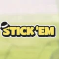 Stick’em