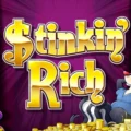 Stinkin’ Rich