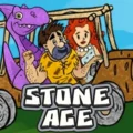 Stone Age