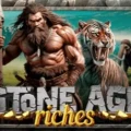 Stone Age Riches