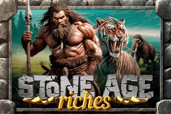 Stone Age Riches
