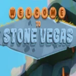 Stone Vegas