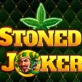 Stoned Joker