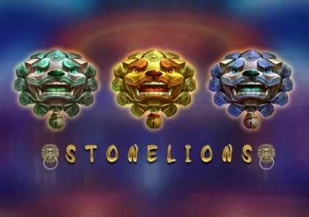 Stonelions